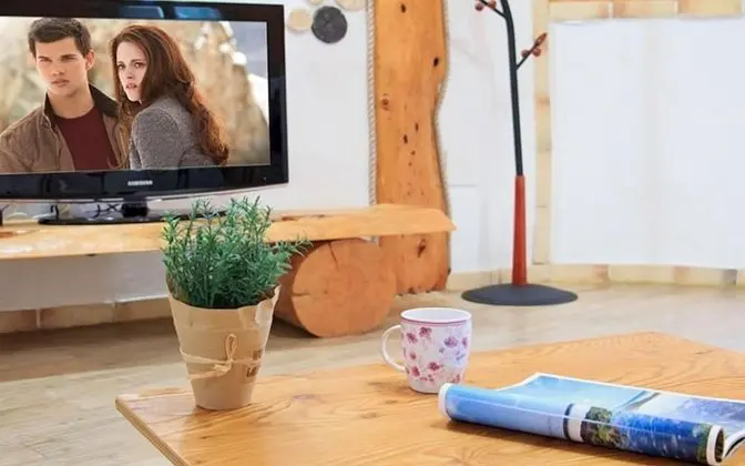 Oda (Winter (hwangto duplex))