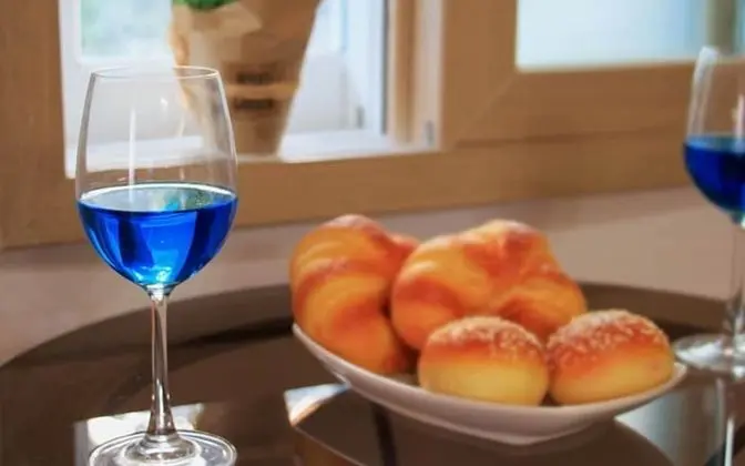 Oda (Winter (hwangto duplex))