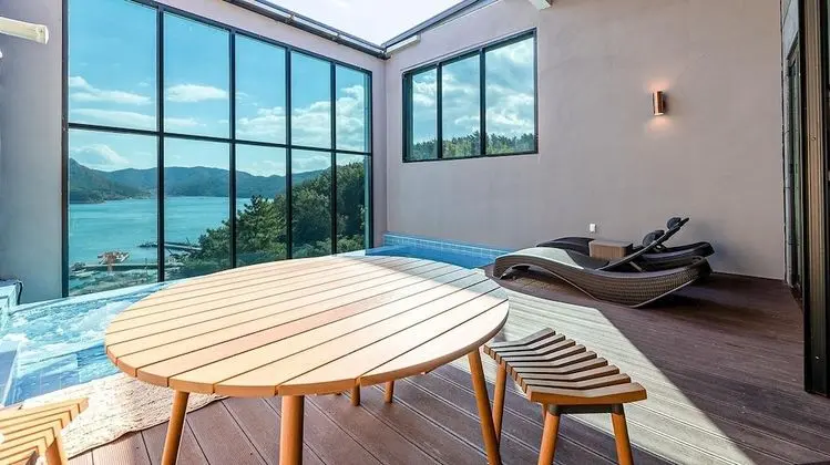 Basic Oda, 1 Yatak Odası (201)