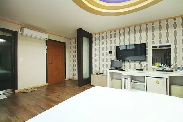 Oda (Standard Room)