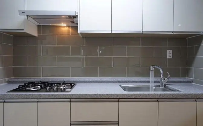 Oda (Room 201 (Ocean View))