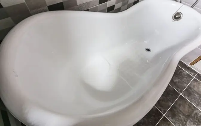 Oda (Twin rooms (Netflix available non-fac)