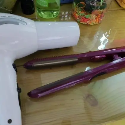 Ortak Ranzalı Oda, Sadece kadınlar için