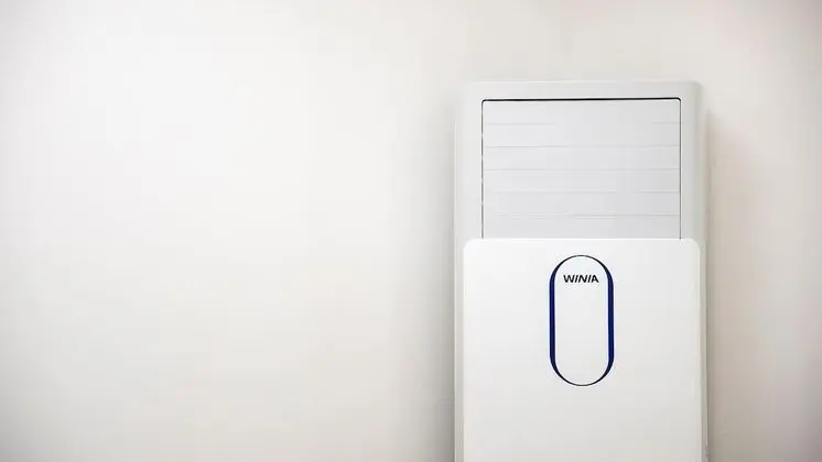 Basic Oda, 1 Yatak Odası (2)