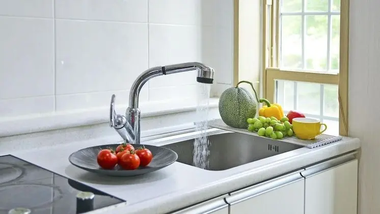 Basic Oda, 1 Yatak Odası (Chocomint 103)