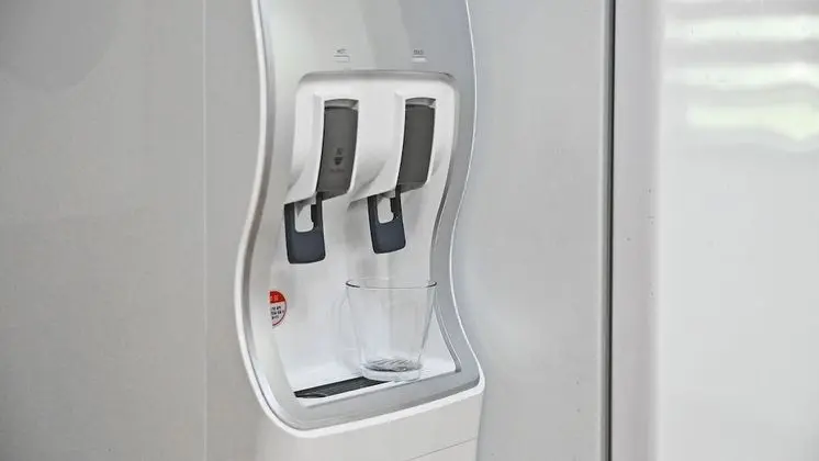 Basic Oda, 1 Yatak Odası (Speremint 102)