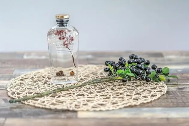 Basic Oda, 2 Yatak Odası (Twinbokcheng505)