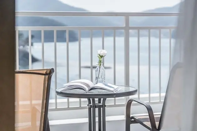 Basic Oda, 2 Yatak Odası (Twinbokcheng505)