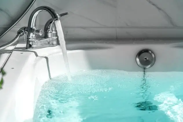 Basic Oda, 2 Yatak Odası (Twinbokcheng505)