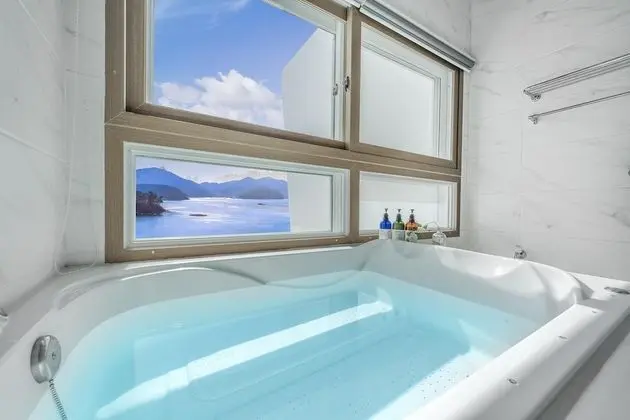 Basic Oda, 2 Yatak Odası (Twinbokcheng505)