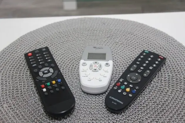 Comfort Apart Daire, 2 Yatak Odası