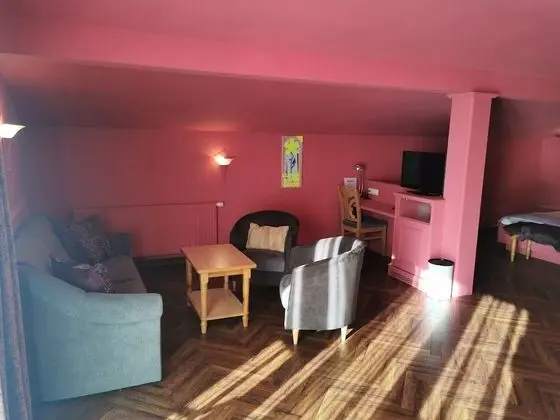 Süit