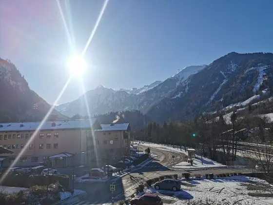 Süit