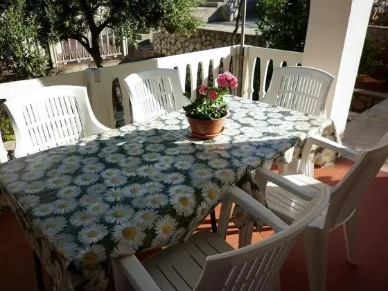 Apart Daire (Tonia - great location & afordable - )