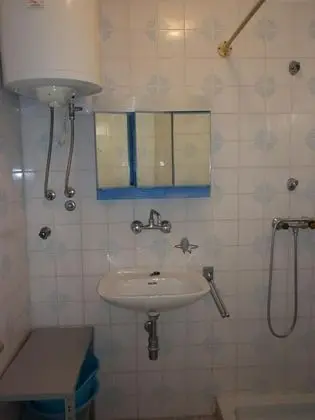Apart Daire (Tonia - great location & afordable - )