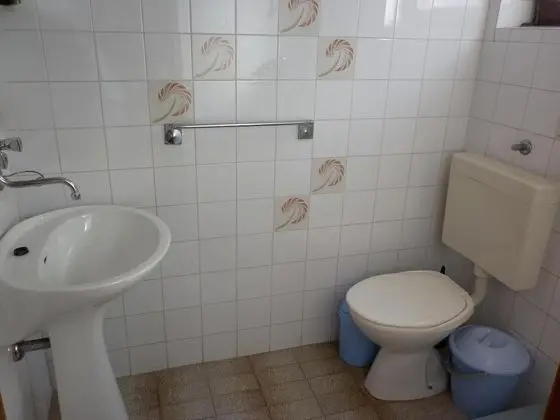 Stüdyo (Tonia - great location & afordable - )