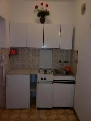 Stüdyo (Tonia - great location & afordable - )