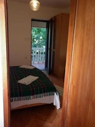 Stüdyo (Tonia - great location & afordable - )
