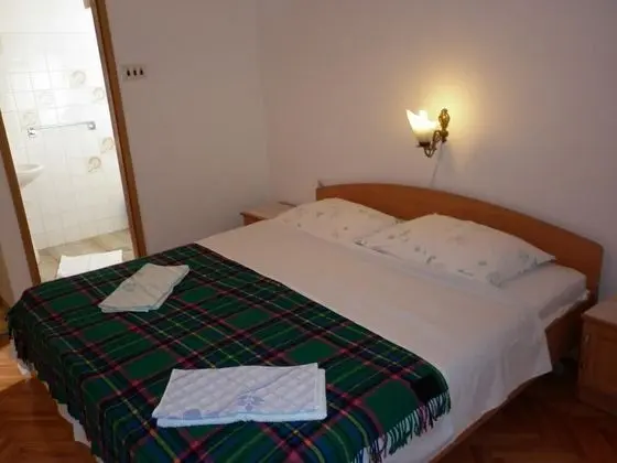 Stüdyo (Tonia - great location & afordable - )