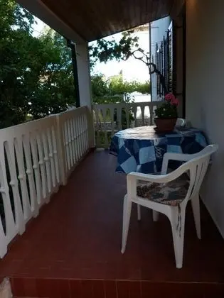 Stüdyo (Tonia - great location & afordable - )