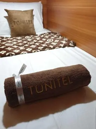 Premium Stüdyo, Karma Ranzalı Oda