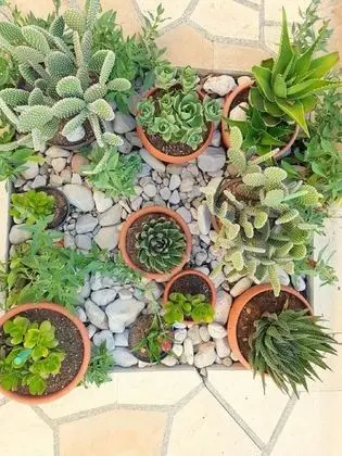 Apart Daire (Tonka - 150 m from beach - A1 Prizeml)