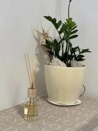 Apart Daire (Tonka - 150 m from beach - A1 Prizeml)