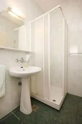 Apart Daire (Tonka - 150m from the sea & parking -)