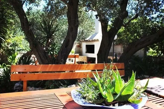 Apart Daire (Tonka - 150m from the sea & parking -)