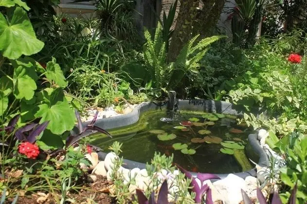 Apart Daire (Tonka - 150m from the sea & parking -)