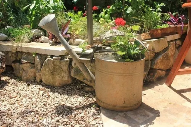 Apart Daire (Tonka - 150m from the sea & parking -)