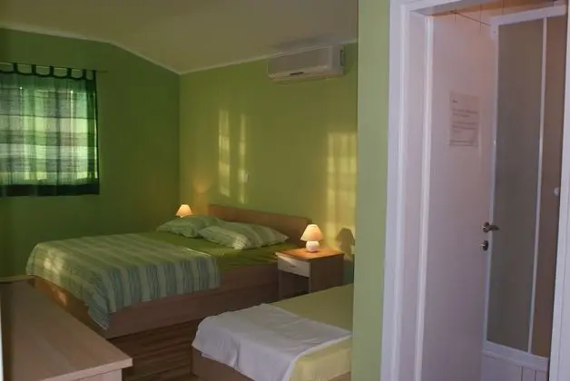 Apart Daire, 3 Yatak Odası, Balkon, Deniz Manzaralı