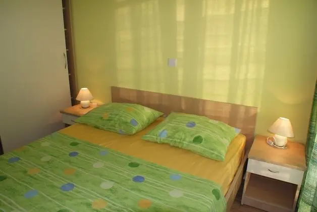 Apart Daire, 3 Yatak Odası, Balkon, Deniz Manzaralı