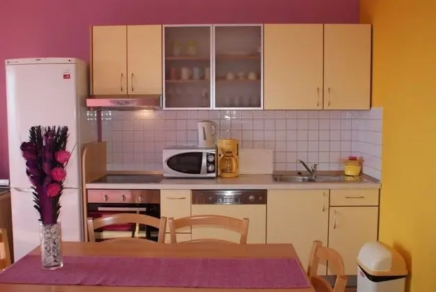 Apart Daire, 3 Yatak Odası, Balkon, Deniz Manzaralı