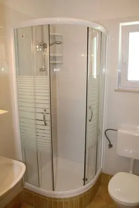 Apart Daire, 3 Yatak Odası, Balkon, Deniz Manzaralı