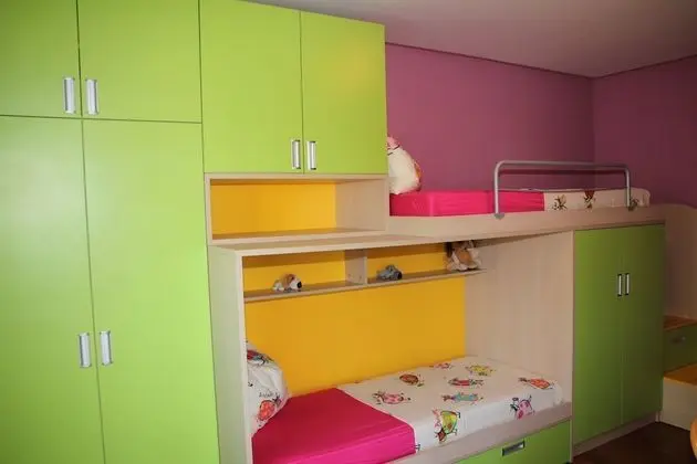 Apart Daire, 3 Yatak Odası, Teras, Deniz Manzaralı