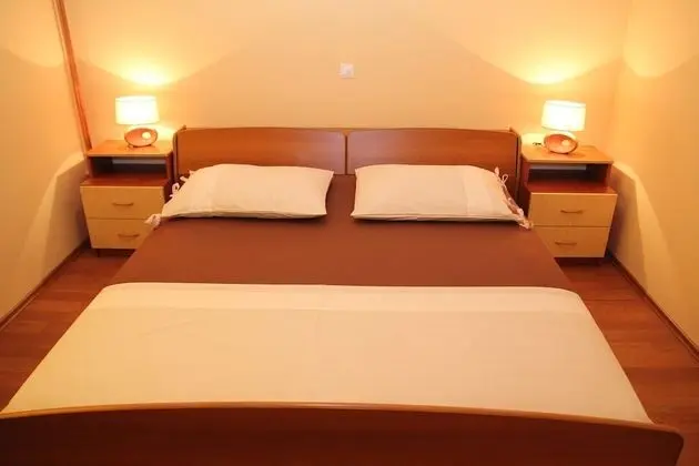 Apart Daire, 3 Yatak Odası, Teras, Deniz Manzaralı