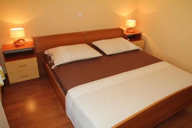 Apart Daire, 3 Yatak Odası, Teras, Deniz Manzaralı