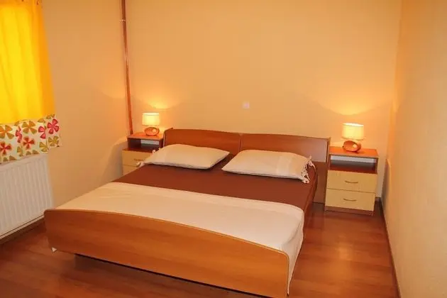 Apart Daire, 3 Yatak Odası, Teras, Deniz Manzaralı