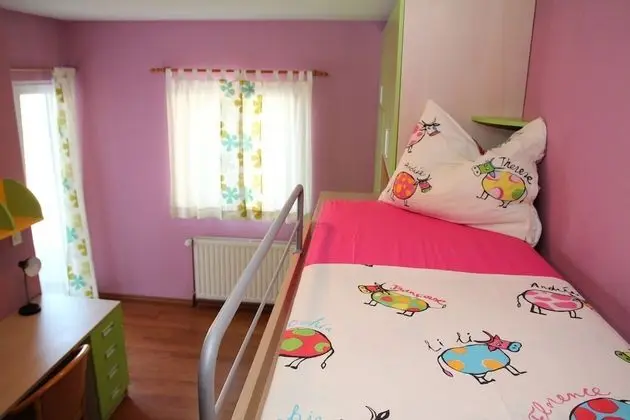 Apart Daire, 3 Yatak Odası, Teras, Deniz Manzaralı