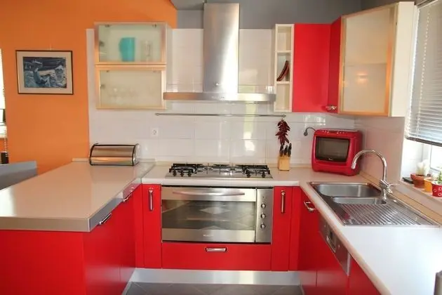 Apart Daire, 3 Yatak Odası, Teras, Deniz Manzaralı