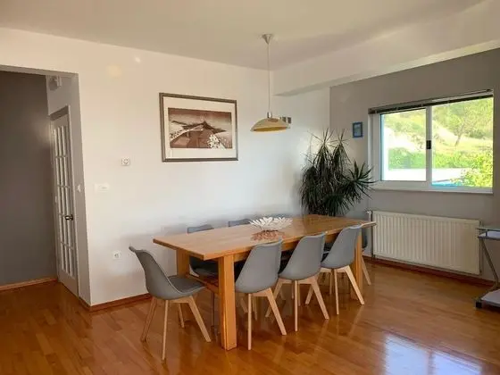 Apart Daire, 3 Yatak Odası, Teras, Deniz Manzaralı