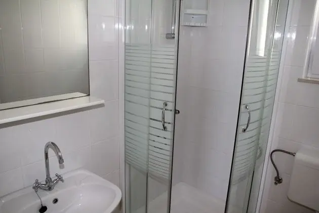 Apart Daire, 3 Yatak Odası, Teras, Deniz Manzaralı