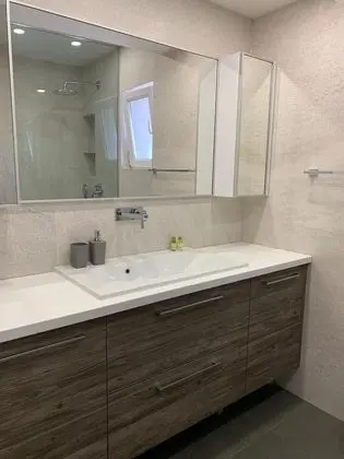 Apart Daire, 3 Yatak Odası, Teras, Deniz Manzaralı