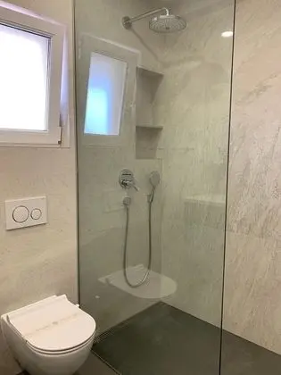 Apart Daire, 3 Yatak Odası, Teras, Deniz Manzaralı