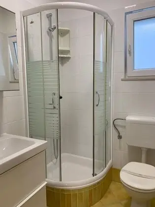 Apart Daire, 3 Yatak Odası, Teras, Deniz Manzaralı