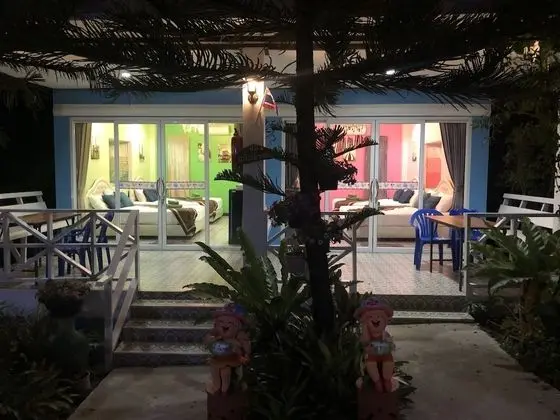 Kaewjaojom 1,2