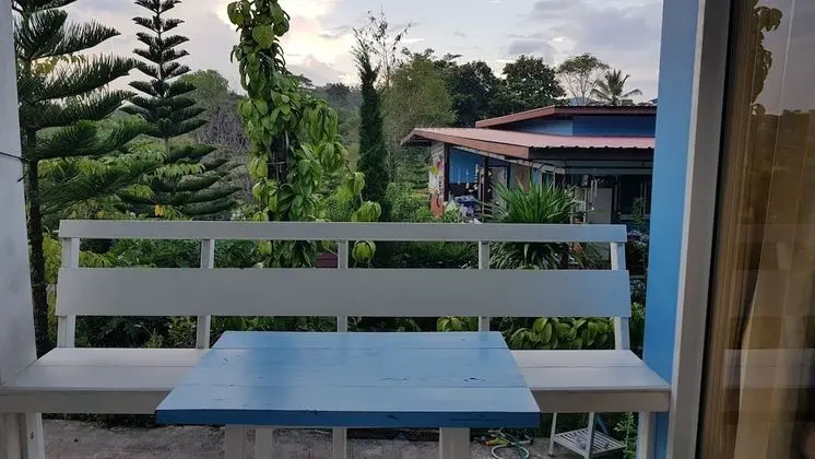 Kaewjaojom 1,2