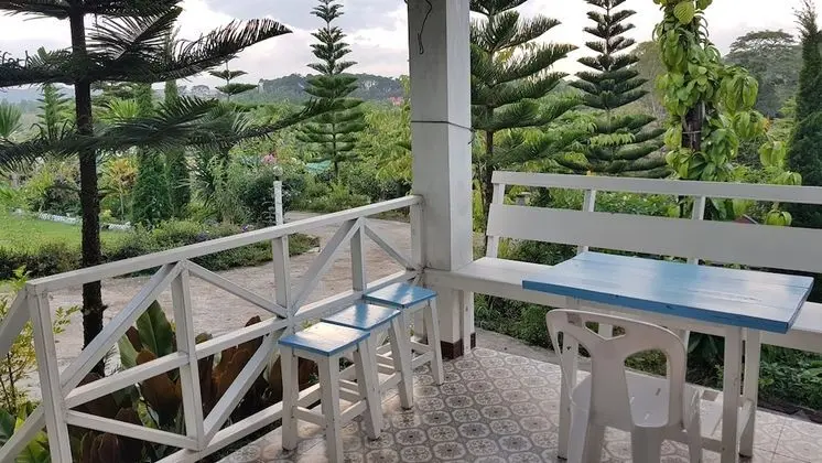 Kaewjaojom 1,2
