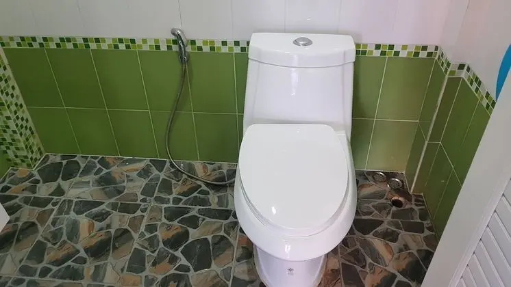 Kaewjaojom 1,2